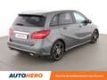 Mercedes-Benz A 220 220 d Fascination 7G-DCT Gris - thumbnail 6