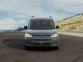 Volkswagen Caddy STYLE  PHEV 150 CV DSG - GANCIO TRAINO Grigio - thumbnail 8
