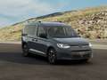 Volkswagen Caddy STYLE  PHEV 150 CV DSG - GANCIO TRAINO Grigio - thumbnail 7