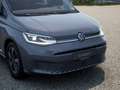 Volkswagen Caddy STYLE  PHEV 150 CV DSG - GANCIO TRAINO Grigio - thumbnail 13