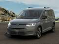 Volkswagen Caddy STYLE  PHEV 150 CV DSG - GANCIO TRAINO Grigio - thumbnail 1