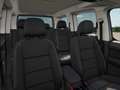 Volkswagen Caddy STYLE  PHEV 150 CV DSG - GANCIO TRAINO Grigio - thumbnail 10