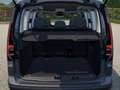 Volkswagen Caddy STYLE  PHEV 150 CV DSG - GANCIO TRAINO Grigio - thumbnail 15