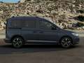 Volkswagen Caddy STYLE  PHEV 150 CV DSG - GANCIO TRAINO Grigio - thumbnail 6