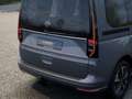 Volkswagen Caddy STYLE  PHEV 150 CV DSG - GANCIO TRAINO Grigio - thumbnail 14