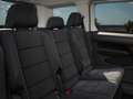 Volkswagen Caddy STYLE  PHEV 150 CV DSG - GANCIO TRAINO Grigio - thumbnail 11