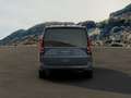 Volkswagen Caddy STYLE  PHEV 150 CV DSG - GANCIO TRAINO Grigio - thumbnail 4