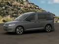 Volkswagen Caddy STYLE  PHEV 150 CV DSG - GANCIO TRAINO Grigio - thumbnail 2