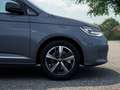 Volkswagen Caddy STYLE  PHEV 150 CV DSG - GANCIO TRAINO Grigio - thumbnail 12
