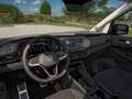 Volkswagen Caddy STYLE  PHEV 150 CV DSG - GANCIO TRAINO Grigio - thumbnail 9