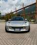 smart roadster Roadster-Coupe 0.7 Passion Leather 82cv - thumbnail 1