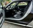 smart roadster Roadster-Coupe 0.7 Passion Leather 82cv - thumbnail 13