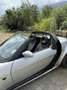smart roadster Roadster-Coupe 0.7 Passion Leather 82cv - thumbnail 12