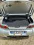 smart roadster Roadster-Coupe 0.7 Passion Leather 82cv - thumbnail 9