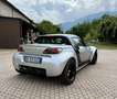 smart roadster Roadster-Coupe 0.7 Passion Leather 82cv - thumbnail 3