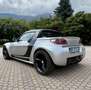 smart roadster Roadster-Coupe 0.7 Passion Leather 82cv - thumbnail 5