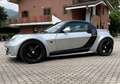 smart roadster Roadster-Coupe 0.7 Passion Leather 82cv - thumbnail 6