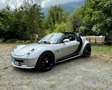 smart roadster Roadster-Coupe 0.7 Passion Leather 82cv - thumbnail 8