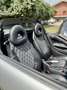 smart roadster Roadster-Coupe 0.7 Passion Leather 82cv - thumbnail 15