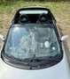 smart roadster Roadster-Coupe 0.7 Passion Leather 82cv - thumbnail 14