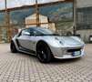 smart roadster Roadster-Coupe 0.7 Passion Leather 82cv - thumbnail 2