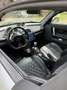smart roadster Roadster-Coupe 0.7 Passion Leather 82cv - thumbnail 11