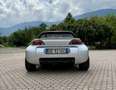 smart roadster Roadster-Coupe 0.7 Passion Leather 82cv - thumbnail 4
