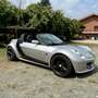 smart roadster Roadster-Coupe 0.7 Passion Leather 82cv - thumbnail 7