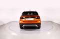 Volkswagen T-Cross 1.0 TSI 70KW ADVANCE 5P Arancione - thumbnail 9