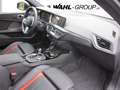 BMW 220 i GRAN COUPÉ M SPORT PRO EDITION COLORVISION PANO Grau - thumbnail 12