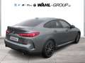 BMW 220 i GRAN COUPÉ M SPORT PRO EDITION COLORVISION PANO Grau - thumbnail 5