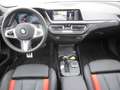 BMW 220 i GRAN COUPÉ M SPORT PRO EDITION COLORVISION PANO Grau - thumbnail 17