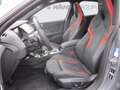 BMW 220 i GRAN COUPÉ M SPORT PRO EDITION COLORVISION PANO Grau - thumbnail 10