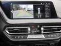 BMW 220 i GRAN COUPÉ M SPORT PRO EDITION COLORVISION PANO Grau - thumbnail 16