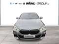 BMW 220 i GRAN COUPÉ M SPORT PRO EDITION COLORVISION PANO Grau - thumbnail 2