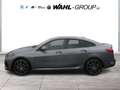 BMW 220 i GRAN COUPÉ M SPORT PRO EDITION COLORVISION PANO Grau - thumbnail 8