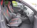 BMW 220 i GRAN COUPÉ M SPORT PRO EDITION COLORVISION PANO Grau - thumbnail 13