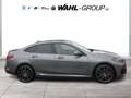 BMW 220 i GRAN COUPÉ M SPORT PRO EDITION COLORVISION PANO Grau - thumbnail 4