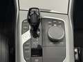 BMW 320 320d xDrive Negro - thumbnail 11