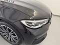 BMW 320 320d xDrive Negro - thumbnail 15