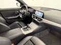 BMW 320 320d xDrive Negro - thumbnail 5