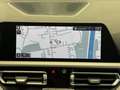 BMW 320 320d xDrive Negro - thumbnail 8