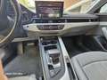 Audi A4 Avant 40 2.0 g-tron Business 170cv s-tronic - thumbnail 6