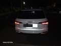 Audi A4 Avant 40 2.0 g-tron Business 170cv s-tronic - thumbnail 7