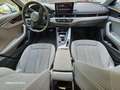 Audi A4 Avant 40 2.0 g-tron Business 170cv s-tronic - thumbnail 9