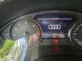 Audi A4 Avant 40 2.0 g-tron Business 170cv s-tronic - thumbnail 5