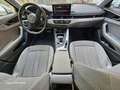 Audi A4 Avant 40 2.0 g-tron Business 170cv s-tronic - thumbnail 10