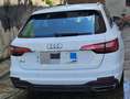 Audi A4 Avant 40 2.0 g-tron Business 170cv s-tronic - thumbnail 1