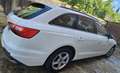Audi A4 Avant 40 2.0 g-tron Business 170cv s-tronic - thumbnail 3