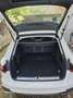 Audi A4 Avant 40 2.0 g-tron Business 170cv s-tronic - thumbnail 2
